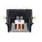 White-Rodgers White Rodgers 24 V Contactor 90-244 - alternate 1